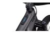 Rower górski Specialized Turbo Levo Carbon w 100% gotowy do jazdy